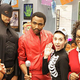 Image for article titled Play this interactive Community Halloween video thing, since that's as close as you're gonna get to a Halloween episode